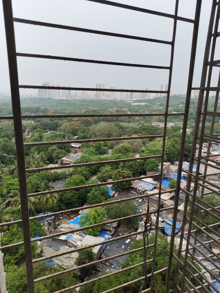 Royal Palms Summit Apartments