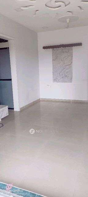 1 BHK Flat In Shree Sai Heights Tower For Sale  In Nala Sopara