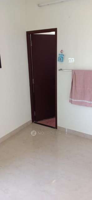 3 BHK Villa In Dwaraka Nus Realty For Sale  In Sholinganallur, Chennai, Tamil Nadu, India