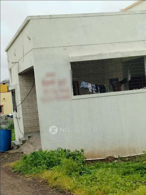 1 RK House for Rent  In Dehu