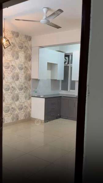 1 BHK Flat In Avl 36 for Rent  In Sector 36a