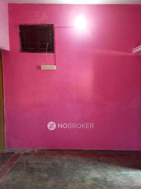 1 RK House for Rent  In Kodungaiyur