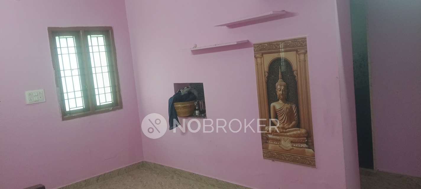 3 BHK House for Rent  In Thirumullaivoyal