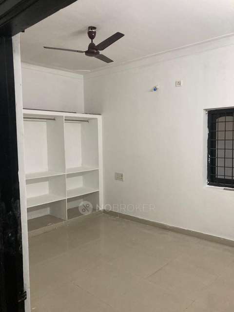2 BHK House for Rent  In Balaji Nagar