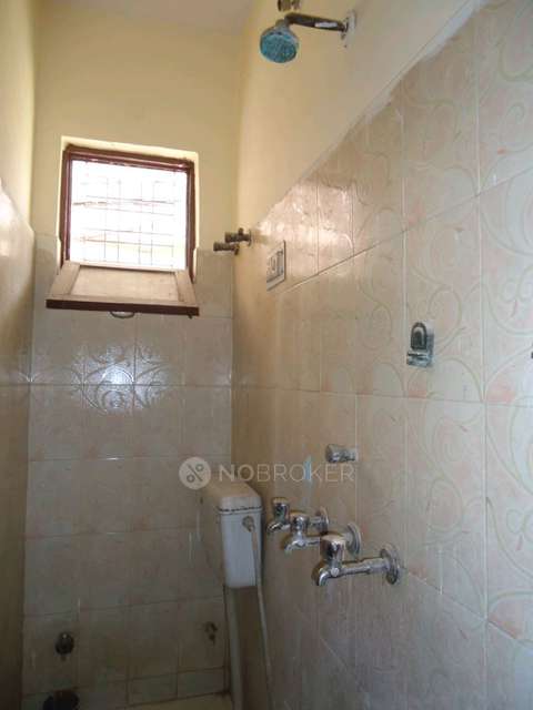 1 BHK House For Sale  In Laxman Vihar Phase 2