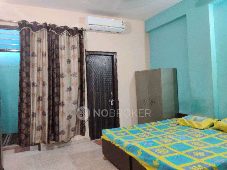 PG for Anyone in C2pq+64f, 3, Badshahpur Sohna Rd, Islampur Village, Sector 38, Gurugram, Haryana 122018, India