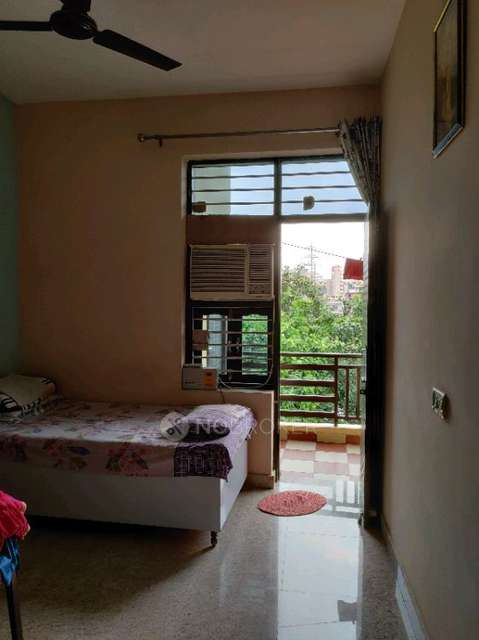 PG for Anyone in C2pq+64f, 3, Badshahpur Sohna Rd, Islampur Village, Sector 38, Gurugram, Haryana 122018, India