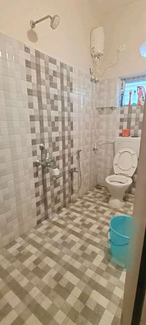 PG for Girls in Ramapuram