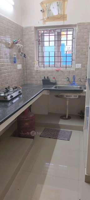 PG for Girls in Ramapuram