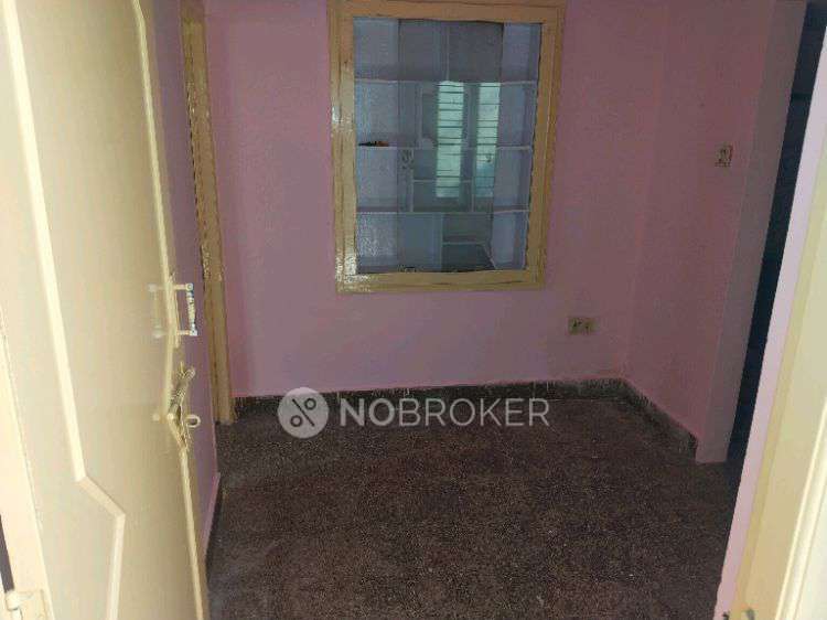 1 RK House for Rent  In Cholourpalya
