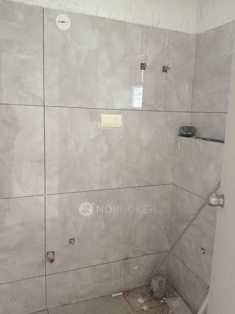 2 BHK Flat In Prominent Chourasia Revanta For Sale  In K R Puram