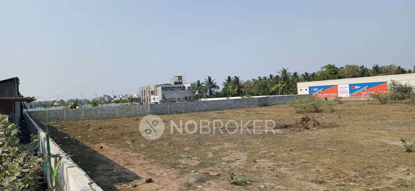 Commercial Property in Mambakkam, Chennai for Rent 
