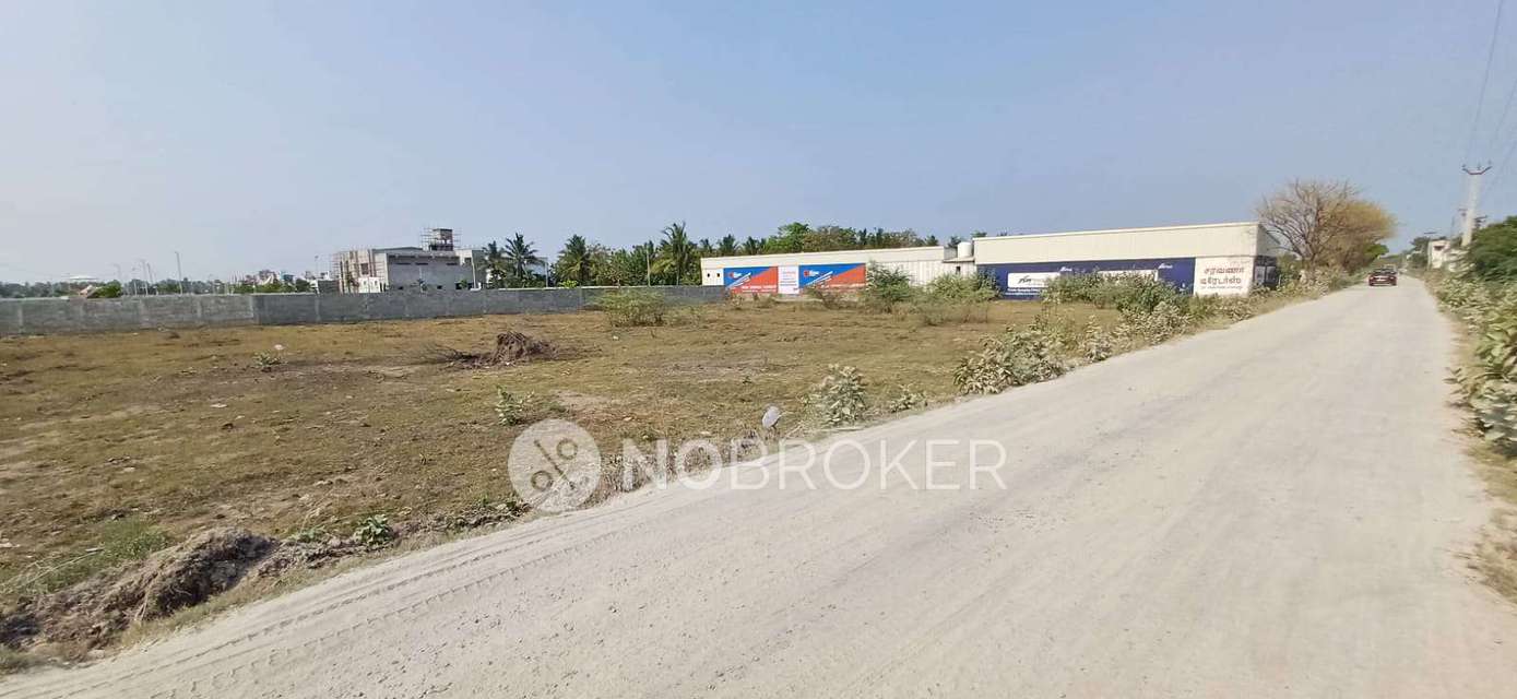 Commercial Property in Mambakkam, Chennai for Rent 