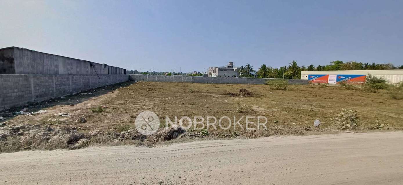 Commercial Property in Mambakkam, Chennai for Rent 