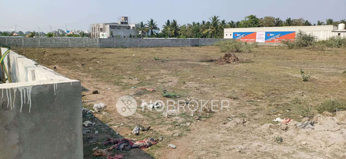 Commercial Property in Mambakkam, Chennai for Rent 