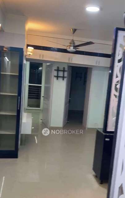 2 BHK Flat In Ramsons Kshitij For Sale  In Sector 95