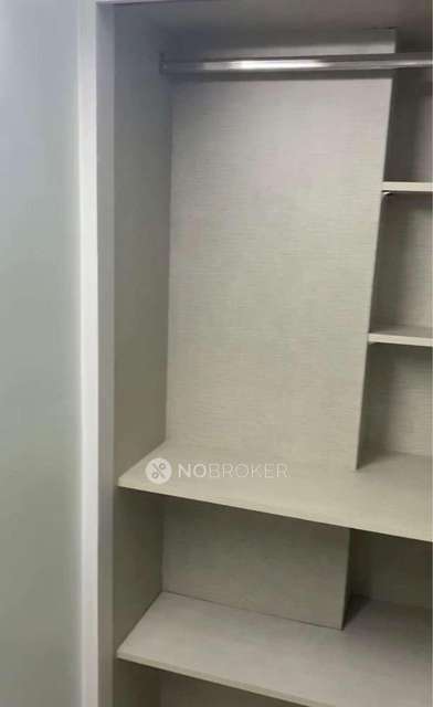 2 BHK Flat In Ramsons Kshitij For Sale  In Sector 95