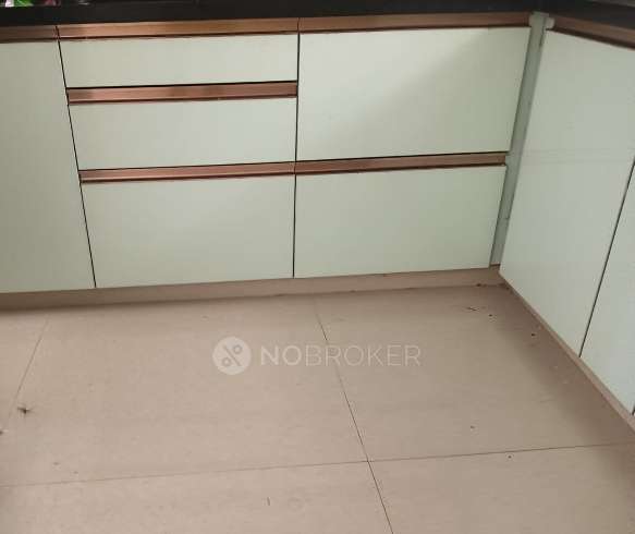 3 BHK Flat In Srinis Urbane, Volagerekallhalli For Sale  In Volagerekallhalli