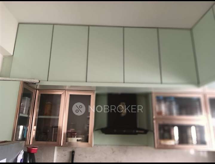 3 BHK Flat In Srinis Urbane, Volagerekallhalli For Sale  In Volagerekallhalli