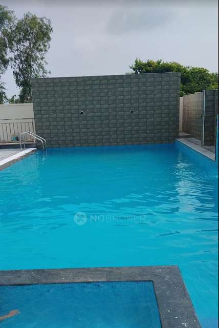 3 BHK Flat In Srinis Urbane, Volagerekallhalli For Sale  In Volagerekallhalli