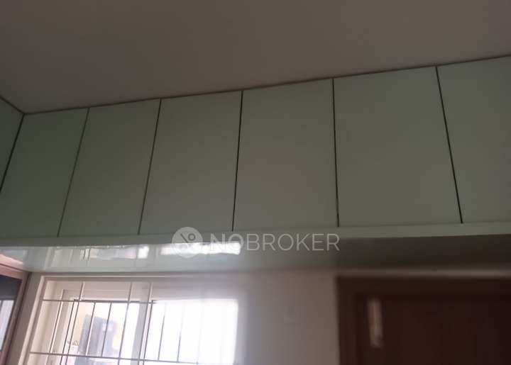 3 BHK Flat In Srinis Urbane, Volagerekallhalli For Sale  In Volagerekallhalli