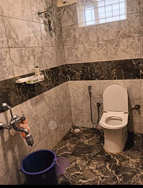 3 BHK Flat In Srinis Urbane, Volagerekallhalli For Sale  In Volagerekallhalli