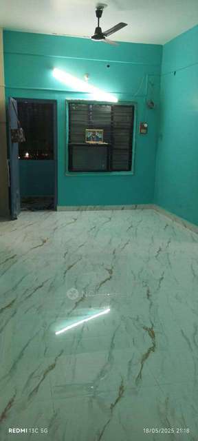 2 BHK Flat In Jamunasadan  for Rent  In Jamuna Sadan Apartments