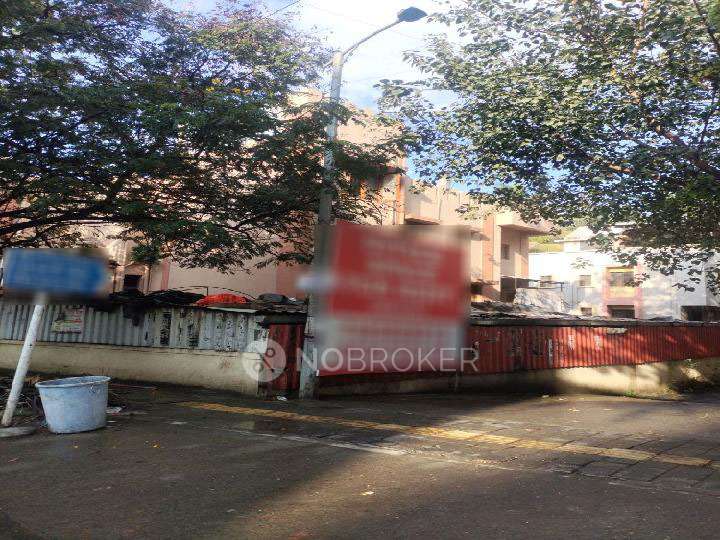 Office Space in Pimpri-chinchwad, Pune for Rent 