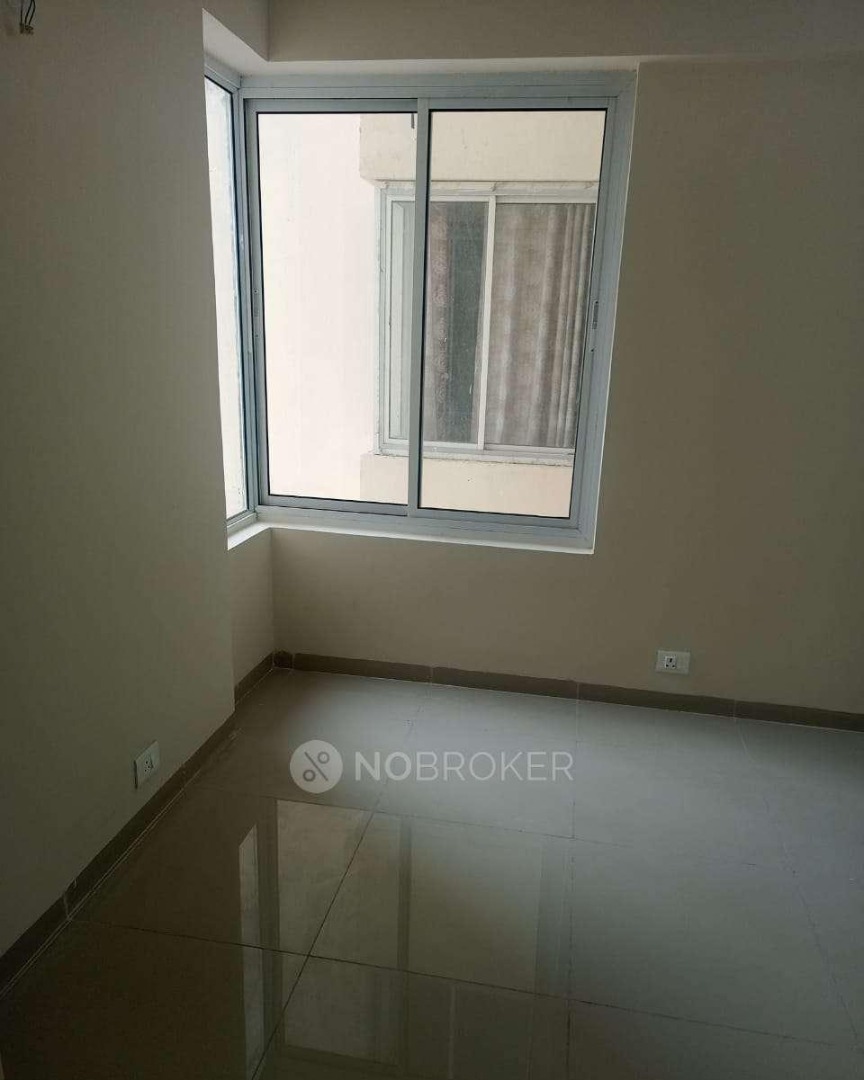 Wave Executive Floors Nh 24 Ghaziabad