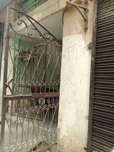 1 RK Flat In Standalone Building  for Rent  In Sector 49