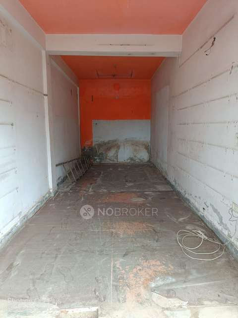 Shop in Sector-45, Noida for Rent 