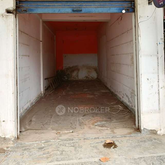 Shop in Sector-45, Noida for Rent 