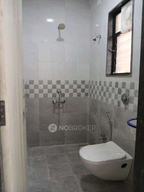 2 BHK House for Rent  In Patil Nagar