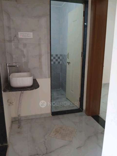 2 BHK House for Rent  In Patil Nagar