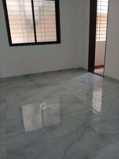 2 BHK House for Rent  In Patil Nagar
