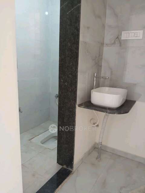 2 BHK House for Rent  In Patil Nagar