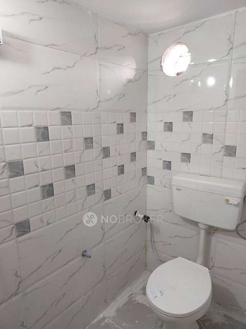 PG for Anyone in Sector 37