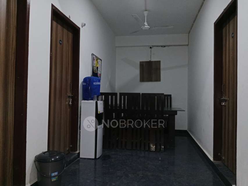 PG for Anyone in Sector 37