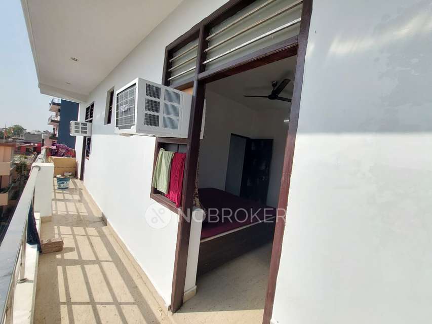 PG for Anyone in Sector 37