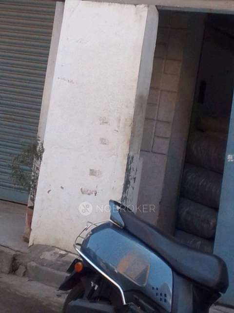 Godown/Warehouse in Deepanjali Nagar, Bangalore for Rent 