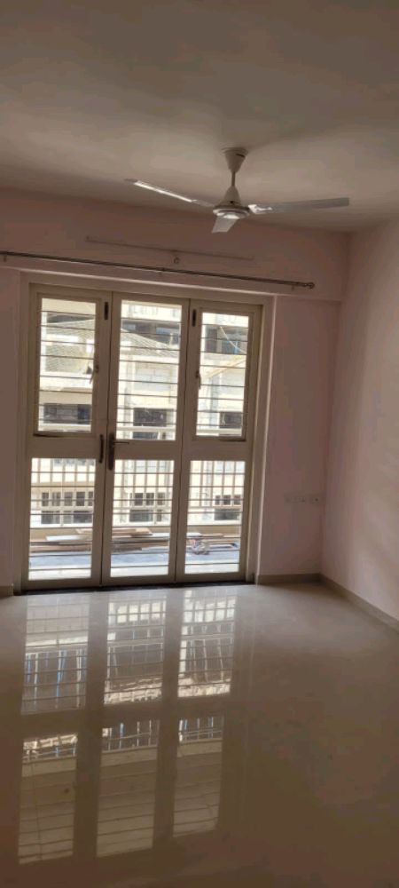 Kanchan Royal Exotica