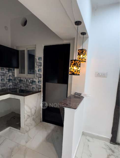 2 BHK Flat In Maphar Hillock For Sale  In Attapur