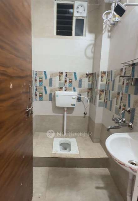 2 BHK Flat In Maphar Hillock For Sale  In Attapur