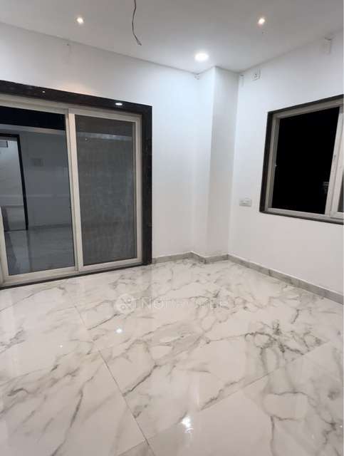 2 BHK Flat In Maphar Hillock For Sale  In Attapur