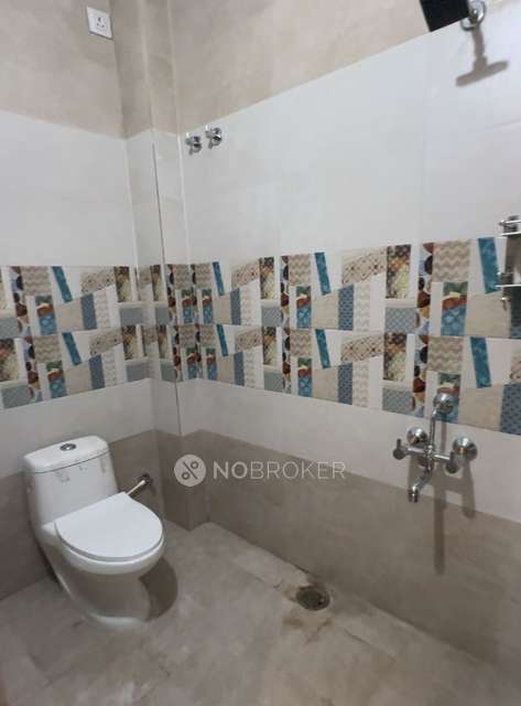 2 BHK Flat In Maphar Hillock For Sale  In Attapur