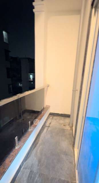 2 BHK Flat In Maphar Hillock For Sale  In Attapur