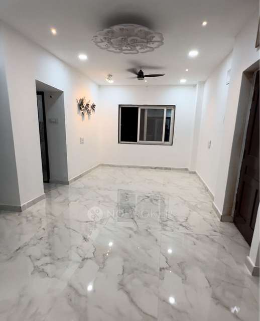 2 BHK Flat In Maphar Hillock For Sale  In Attapur