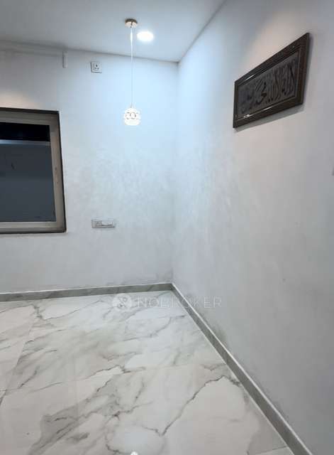 2 BHK Flat In Maphar Hillock For Sale  In Attapur