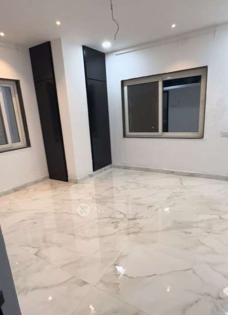 2 BHK Flat In Maphar Hillock For Sale  In Attapur