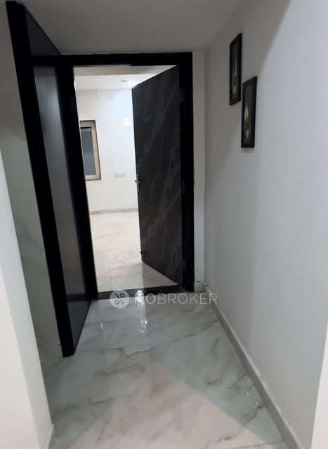 2 BHK Flat In Maphar Hillock For Sale  In Attapur
